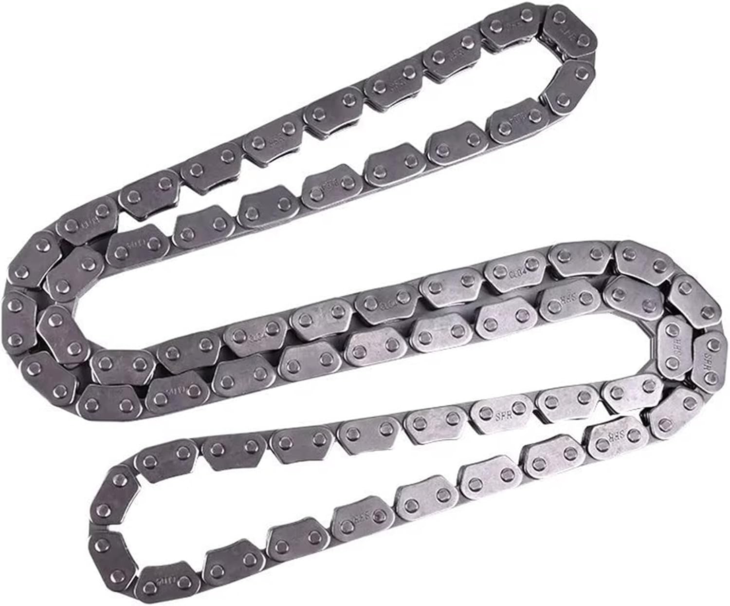 オートバイのタイミングチェーン Compatible With For MT-03 2006-2012